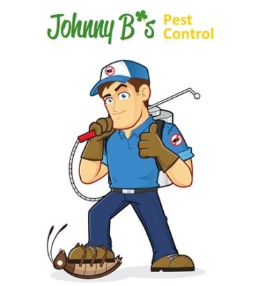 exterminatorjb South Boston Pest Removal