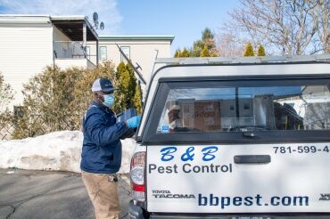 BBPest-Feb-2021-122