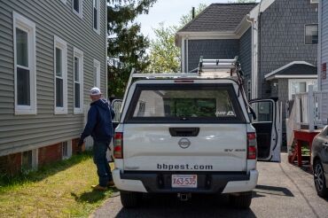 BBPest-2025-May-01252
